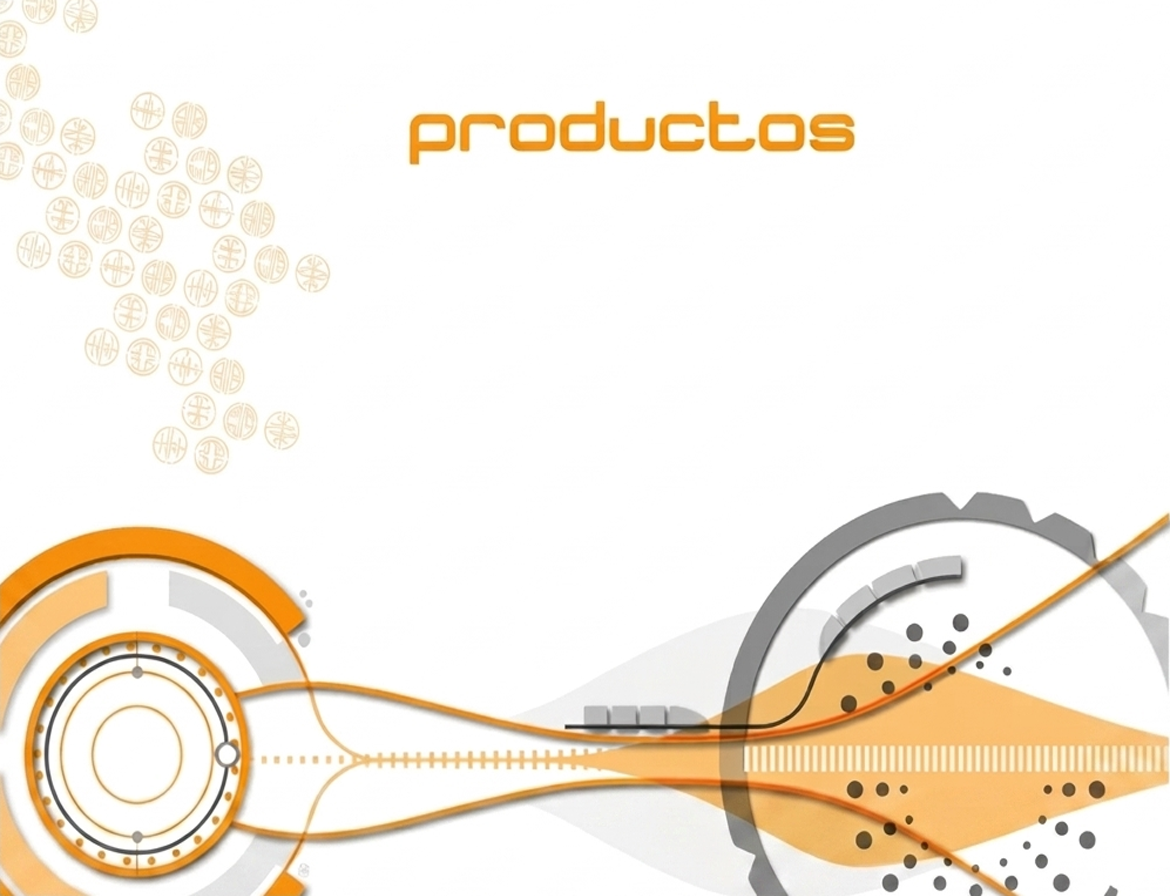 Valbit Ingeniería Productos